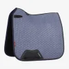 LeMieux Suede Square Dressage Saddle Pad