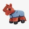LeMieux Thomas Tiny Toy Pony