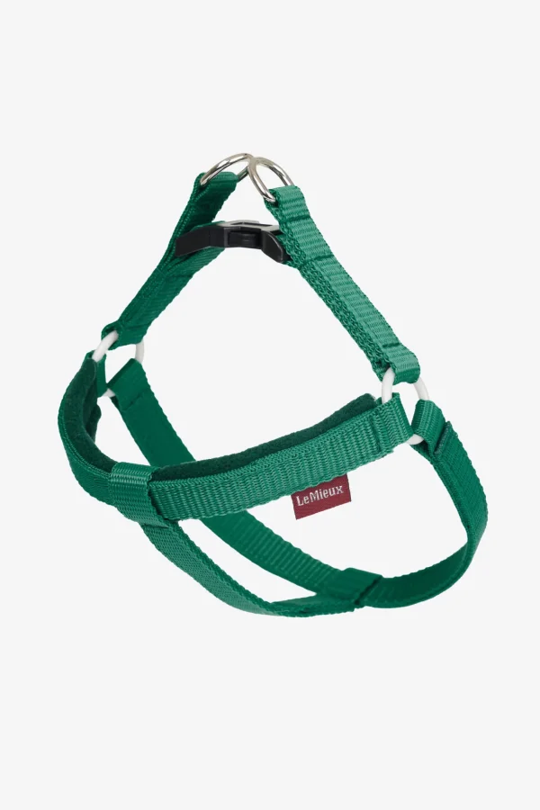 LeMieux Toy Dog Harness