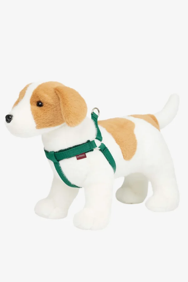 LeMieux Toy Dog Harness