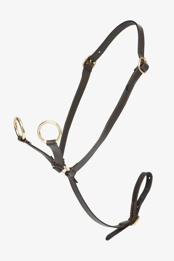 LeMieux Toy Pony Martingale