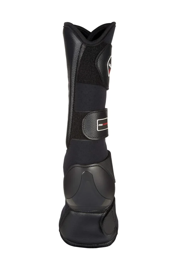 LeMieux Turnout Boots