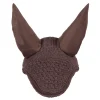 LeMieux Vogue Fly Hood