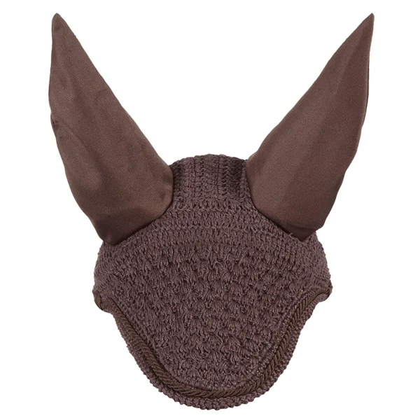 LeMieux Vogue Fly Hood