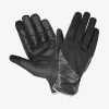 LeMieux Waterproof Riding Gloves