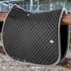 LeNieux Wither Relief Mesh Jumping Pad