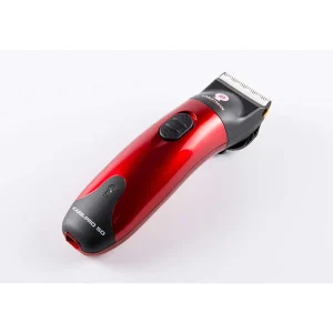 Liveryman Kare Pro 50 Clipper, cordless