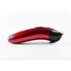 Liveryman Kare Pro 50 Clipper, cordless