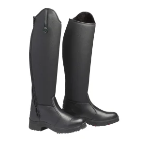 Mountain Horse Active Winter High Rider Riding Boots