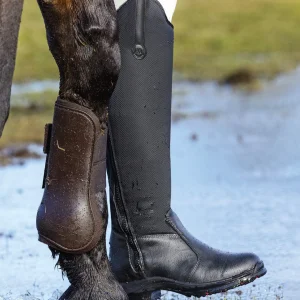 Mountain Horse Active Winter High Rider Riding Boots