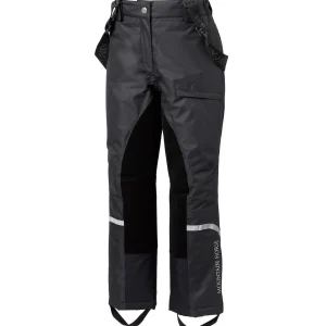 Mountain Horse Admont Junior Riding Pants