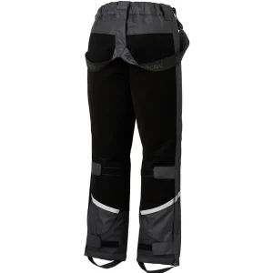 Mountain Horse Admont Junior Riding Pants