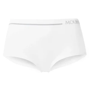 Mountain Horse Adore Tech Underwear