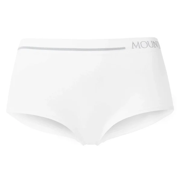 Mountain Horse Adore Tech Underwear