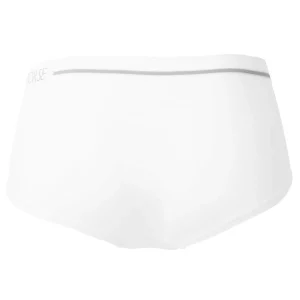 Mountain Horse Adore Tech Underwear