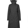 Mountain Horse Alicia Coat