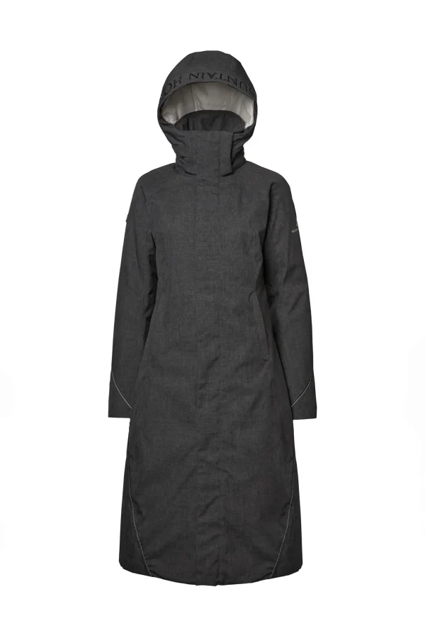 Mountain Horse Alicia Coat