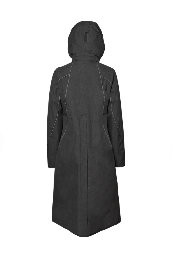 Mountain Horse Alicia Coat