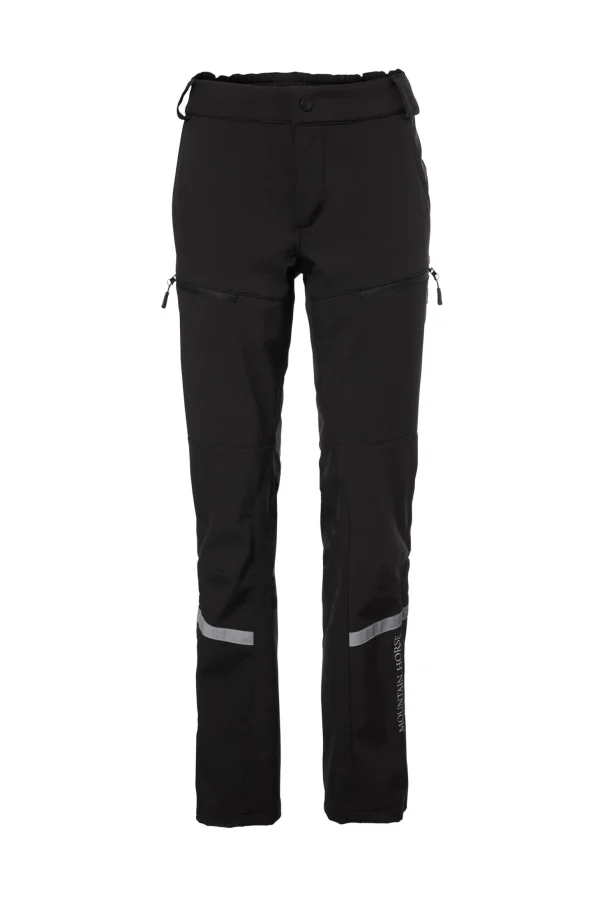 Mountain Horse Artax Men´s Softshell Breeches