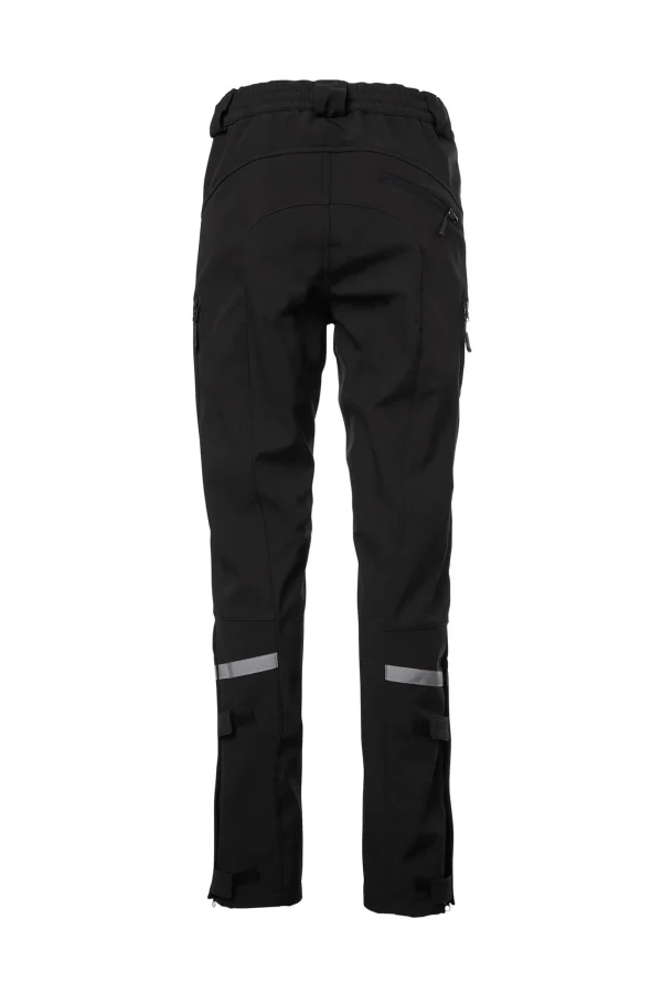 Mountain Horse Artax Men´s Softshell Breeches