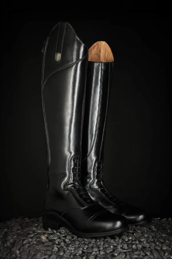 Mountain Horse Aurora Tall Boots