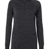 Mountain Horse Bella Tech Fleece