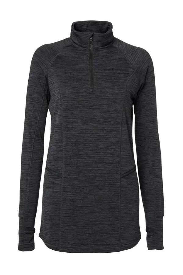 Mountain Horse Bella Tech Fleece