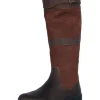 Mountain Horse Cumberland Riding Boots