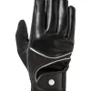 Mountain Horse Diamond Riding Gloves