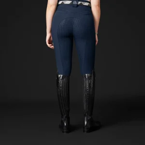 Mountain Horse Diana Women´s Fullgrip Breeches