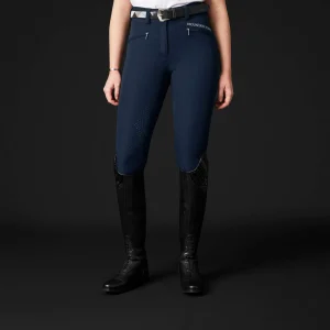 Mountain Horse Diana Women´s Fullgrip Breeches