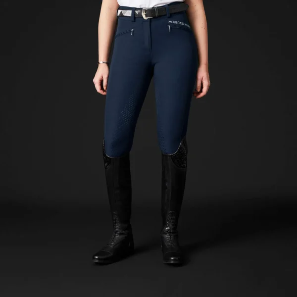 Mountain Horse Diana Women´s Fullgrip Breeches