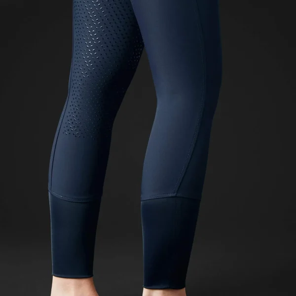 Mountain Horse Diana Women´s Fullgrip Breeches