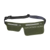 Mountain Horse Double Waist Bag