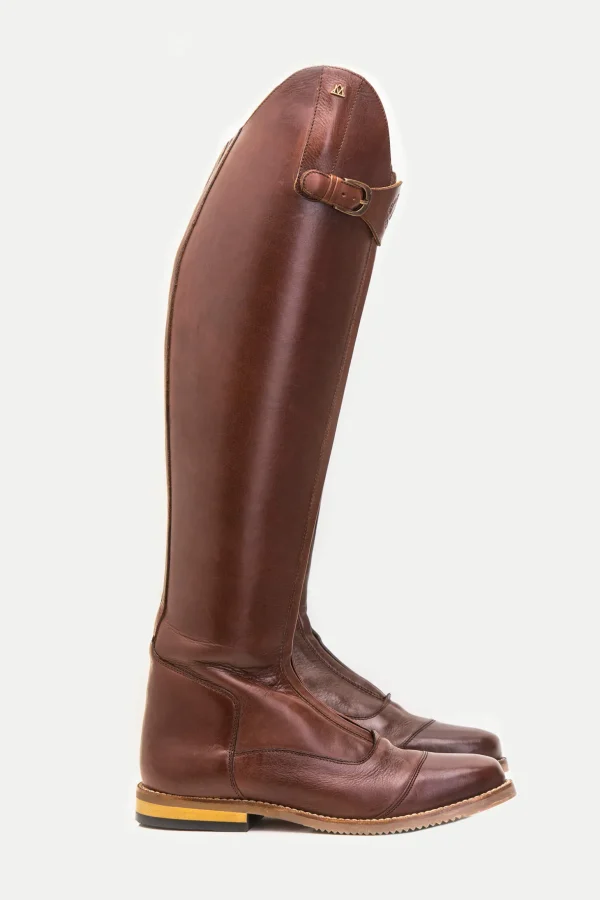 Mountain Horse Estélle High Rider Riding Boots