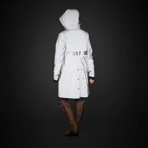 Mountain Horse Flash Parka