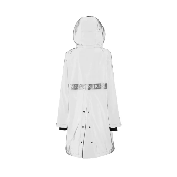 Mountain Horse Flash Parka