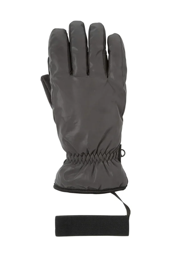 Mountain Horse Flash Winter Riding Gloves