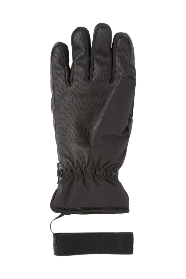 Mountain Horse Flash Winter Riding Gloves