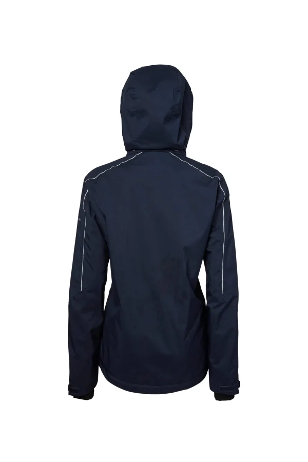 Mountain Horse Guard Team Jacket