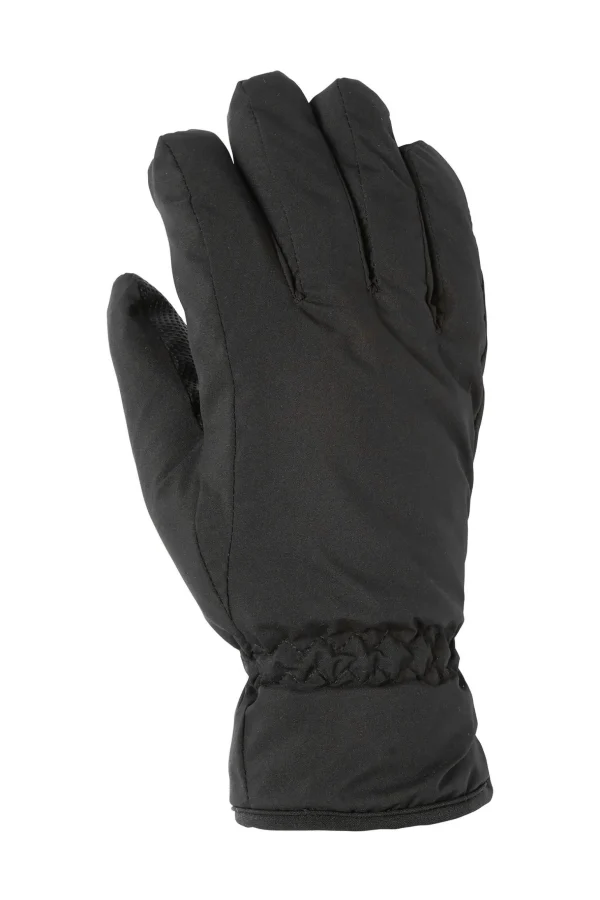 Mountain Horse Heat Gloves