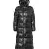 Mountain Horse Irma Women´s Long Coat