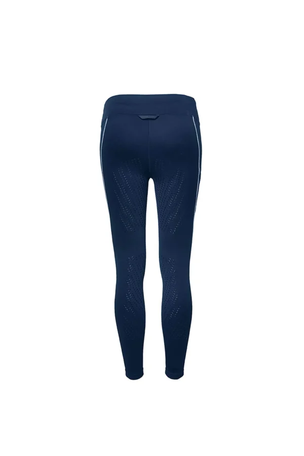 Mountain Horse Jade Tech Tights Grip Technology for Woman