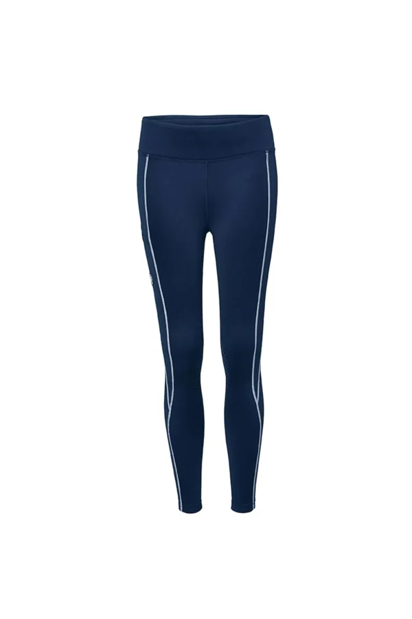 Mountain Horse Jade Tech Tights Grip Technology for Woman