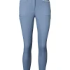 Mountain Horse Kate Full Grip Breeches