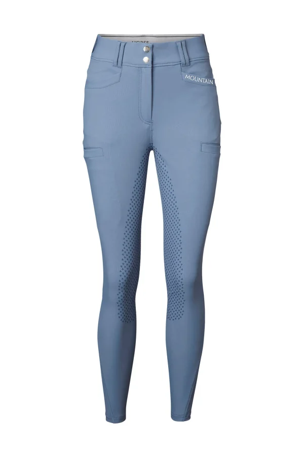 Mountain Horse Kate Full Grip Breeches