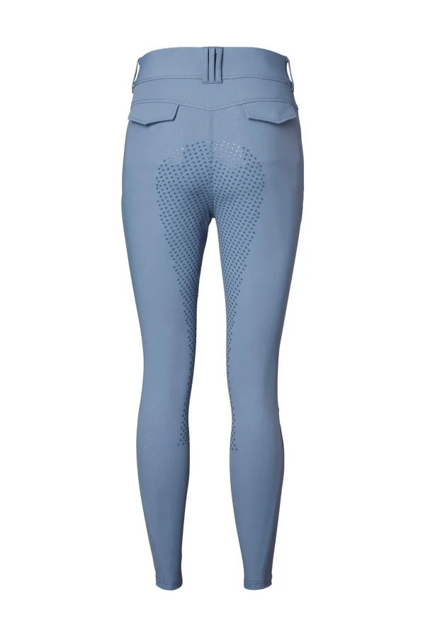 Mountain Horse Kate Full Grip Breeches