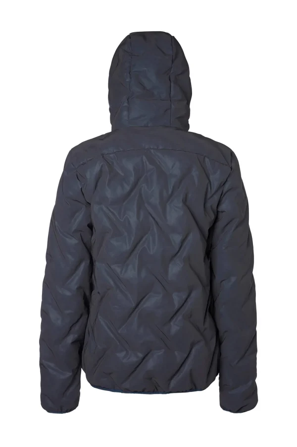 Mountain Horse Lunex Reflective Jacket