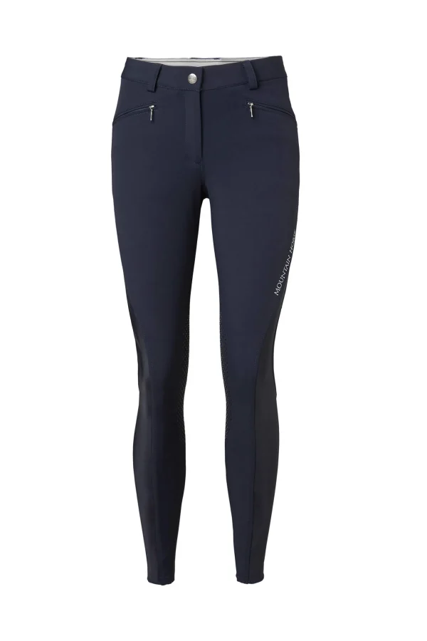 Mountain Horse Marilyn Flex Women´s Breeches