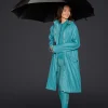 Mountain Horse Mindy Women´s Rain Coat